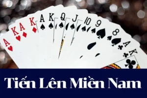 Tiến Lên Miền Nam Nhà Cái 6623 Hướng Dẫn Chơi Vui Đón Lộc Không Lo Lỗ Vốn