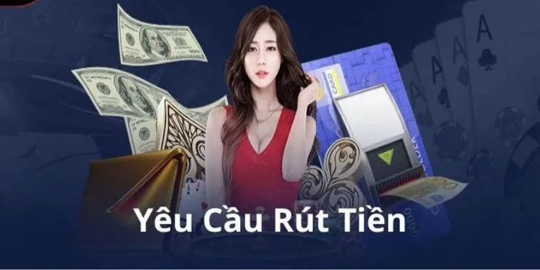 Rút Tiền 6623 Siêu Tốc Trong 3 Phút Bí Quyết Của Cao Thủ