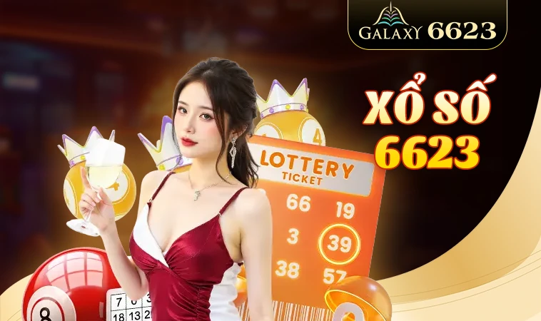 Nhà Cái 6623 - Website Cá Cược Online Uy Tín Nhất Toàn Quốc 2025