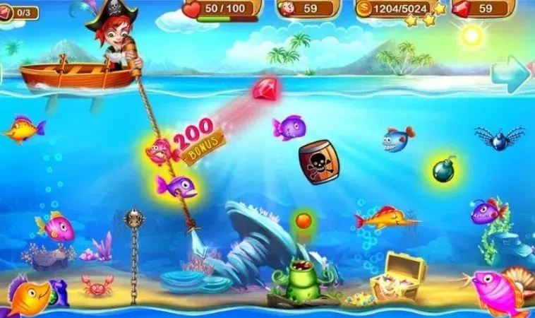 Giải Mã Cách Chơi Bắn Cá Men In Black Tại 6623 Săn Quái Vật Không Gian 1 Giải Mã Cách Chơi Bắn Cá Men In Black Tại 6623 Săn Quái Vật Không Gian