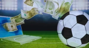 Tìm Hiểu Cá Cược Bóng Đá 6623 Bí Quyết Chơi Hay Tối Ưu Lợi Nhuận