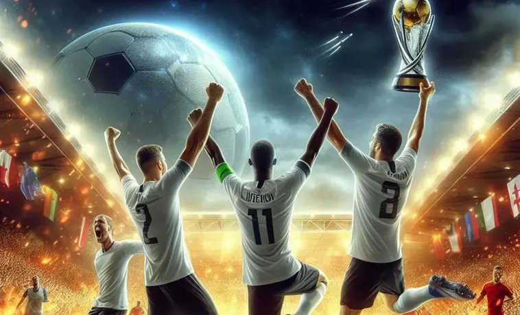 Tìm Hiểu Cá Cược Thể Thao Ảo 6623 Đẳng Cấp Cho Người Yêu Đam Mê