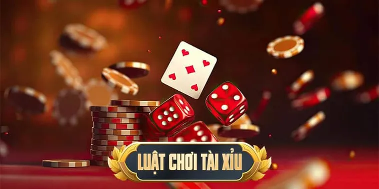 Bỏ Túi Ngay Cách Chơi Tài Xỉu 6623 Luôn Thắng Từ Cao Thủ