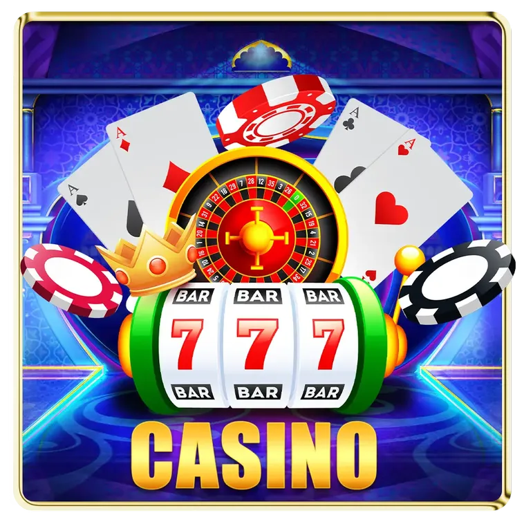 Casino Online 6623 Kỷ Nguyên Cược Đỉnh Cao Lợi Nhuận Tận Hưởng