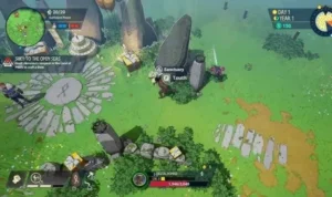 Bí Kíp Chơi Game Cut Stone Tại 6623 Thắng Lớn Từ Cao Thủ