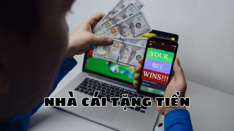 Khuyến Mãi 6623: Săn Ưu Đãi Quá Đỉnh Nhận Ngay Quà Cực Khủng Chỉ Có Tại 6623