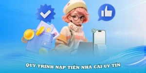 Nạp Tiền 6623 Nhận Ngay Khuyến Mãi Khủng Hướng Dẫn A Tới Z