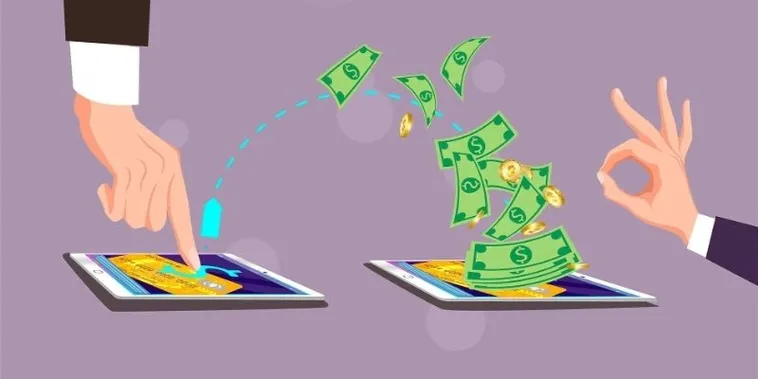 Nạp Tiền 6623 2 Nạp Tiền 6623 Nhận Ngay Khuyến Mãi Khủng Hướng Dẫn A Tới Z