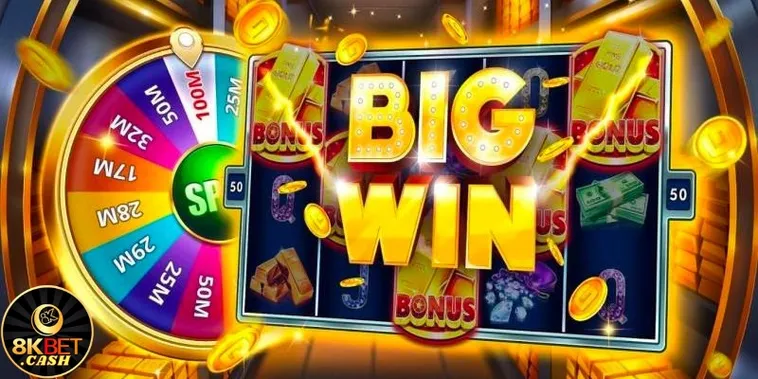 Du Hành Cùng Nổ Hũ Vũ Trụ Tại 6623 Săn Jackpot Ngân Hà 2 Du Hành Cùng Nổ Hũ Vũ Trụ Tại 6623 Săn Jackpot Ngân Hà