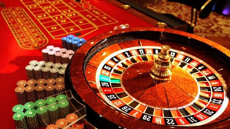 Cách Chơi Roulette Nhà Cái 6623 Dễ Hiểu Vui Nhộn Dành Cho Người Mới