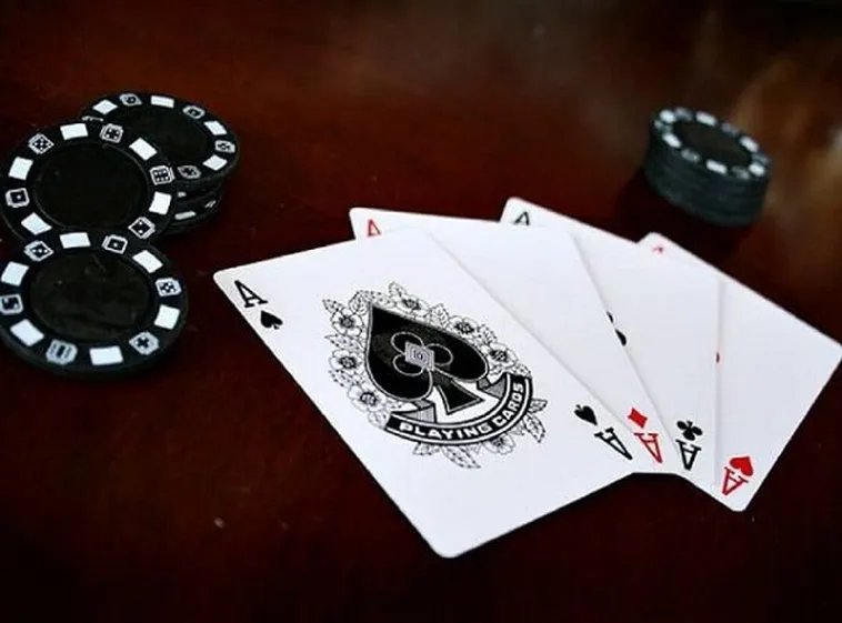 Bật Mí Cách Chơi Sắc Tê 6623 Từ A Đến Z Cho Tân Thủ Dễ Thắng