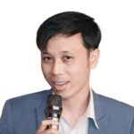 Đăng Ký 6623 3 Trần Minh - Founder 6623