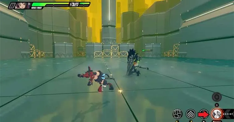 Chinh Phục Game ZetX Tại 6623 Hướng Dẫn Từ A Đến Z Cho Tân Binh